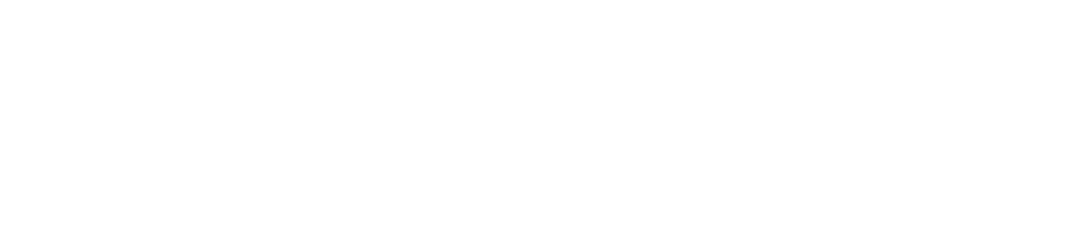 https://aircom24.ru